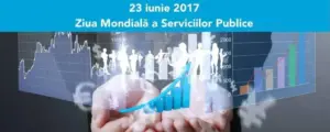 23 iunie 2017 este ziua