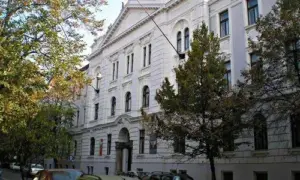 biblioteca