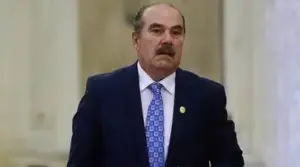 mihăiță calimente a fost numit