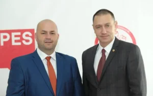 veşti pozitive pentru arădeni