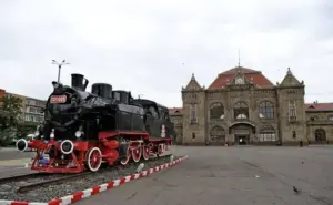 ministrul transporturilor confirmă