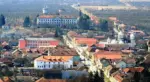 Administrația comunei gurahonț este sub lupa procurorilor 19 gurahont