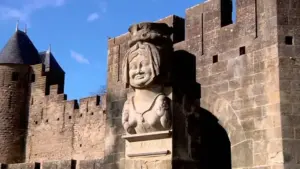 inchiziția contra creștinilor