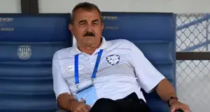 o nouă confruntare cu timișoara