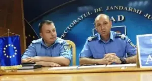 prima conferință de presă