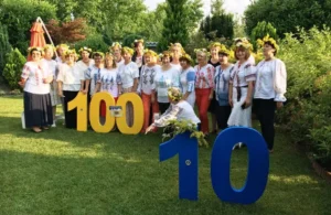 lions club arad 2007