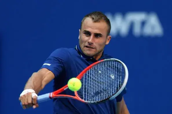 m copil