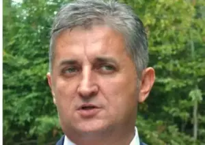eusebiu pistru a fost implicat