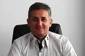 mutare-bombă în politica arădeană