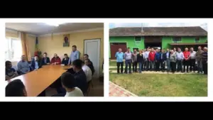 daniel botănoiu şi victor negrescu