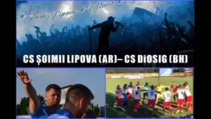 dublă victorie în barajul