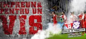 la 90 de minute