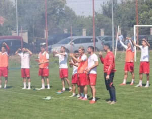 acs poli timișoara - uta