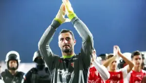 bogdan miron n-a fost bun