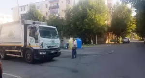 avem drept la replică inclusiv