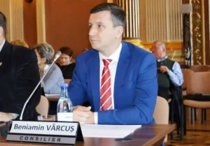 beniamin vărcuş (psd)