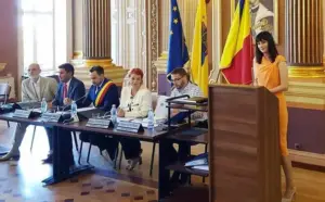 în limbaj juridic se numește