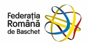 arad vs timișoara în cupa