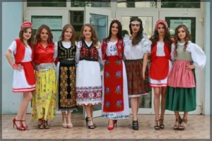 la zilele orașului sântana s-au