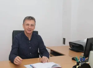 marin lupaș
