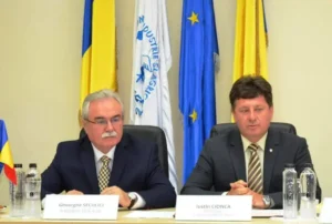 aradul și verona dezvoltă proiecte