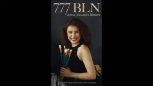 777 bln, adică 7 iulie, ora