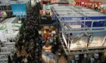 cebit