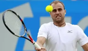 aventura lui marius copil