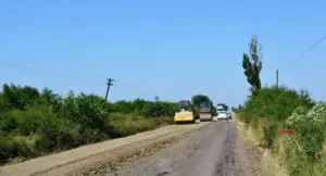 se „cârpesc” și cosesc 16