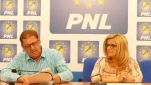 florin farcaşiu