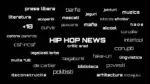 HIP-HOP-NEWS