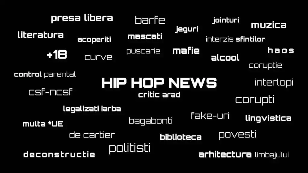 hip-hop-news