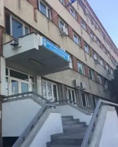 a alertat poliția reclamând furtul