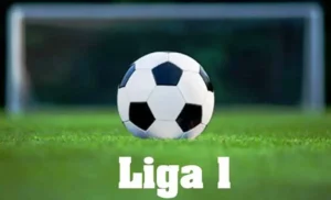 programul meciurilor televizate în prima