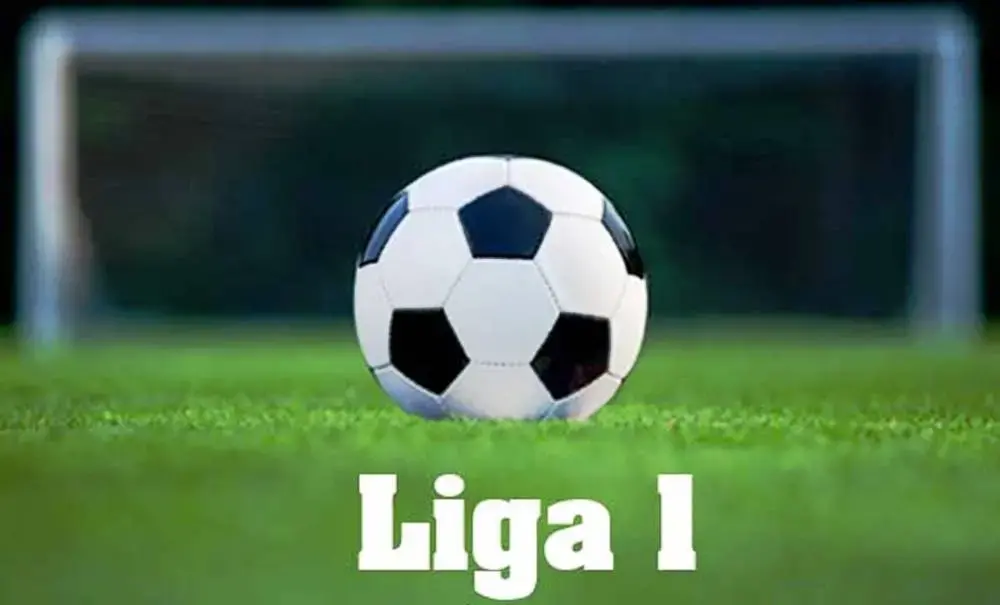 liga1