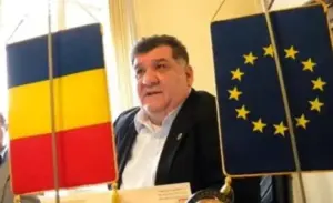 modificările codului fiscal -
