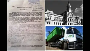 contractul cu rer ecologic -