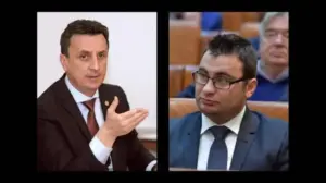 contre politice pe tema banilor