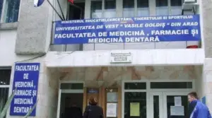 uvvg își mută cursurile în online