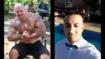 Cocaina este singura „victimă colaterală” a luptei fratricide dintre one și vesa... În rest au câștigat toți: medici, procurori, polițiști și spectatori 18 vesa one 1 1