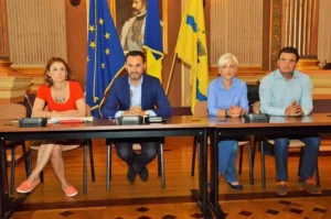 n-o să-ți vină să crezi