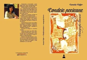 praznicul de pită nouă”