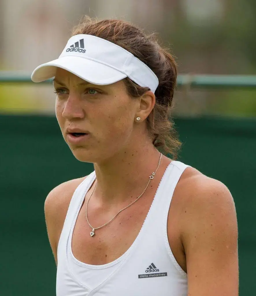 patricia maria țig 1 2015 wimbledon qualifying diliff