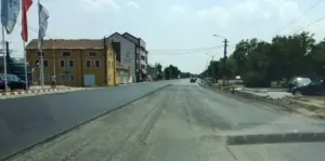 usr arad cere sancțiuni