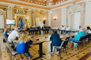fii atent ce „mulți”