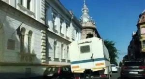 șase spărgători din dolj