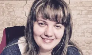 ec. carmen lucuța a câștigat