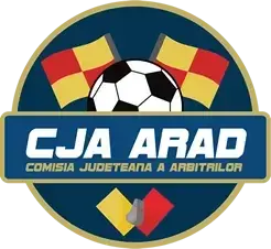 cja