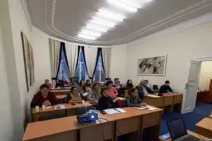 expert „achiziții publice” -