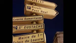 (ne)cazul „eustache” a trecut